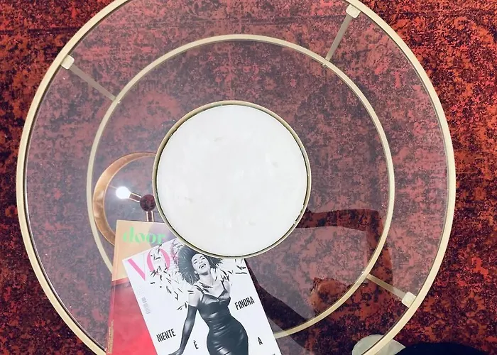 Дом отдыха Palestro 8_art House Караманико-Терме